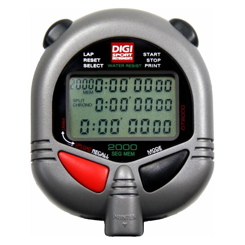 Digi Sport DT2000 (024112)