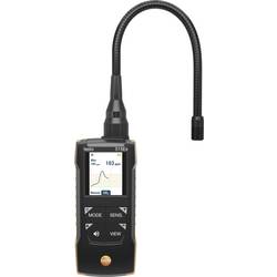Lecksucher testo 515 Ex -Kombi Kältemittel 0563 2515