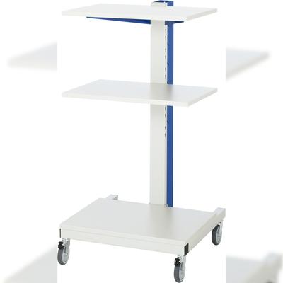 Computer-Ständer - Modell 6001