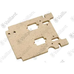 Vaillant Isolierplatte 210745