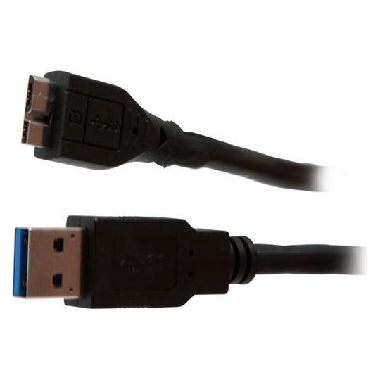 Synergy 21 S215312 3.0 (3.1 Gen 1) (3 m, USB 3.2 Gen 1) (S215312)