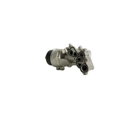 MAHLE Ölkühler, Motoröl clc394000s für REACH Peugeot MINI