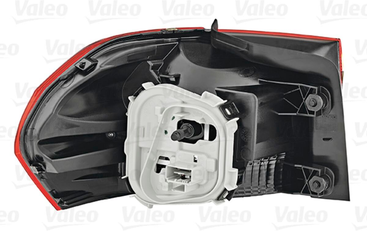 Valeo Fanale posteriore 047046