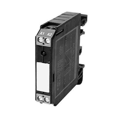 Murrelektronik Relaismodul 51515