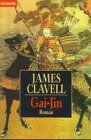 James Clavell - Gai-Jin - Preis vom 09.10.2026 07:28:09 h