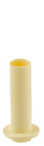 Fischer 1483 Injektionshilfe 10St.