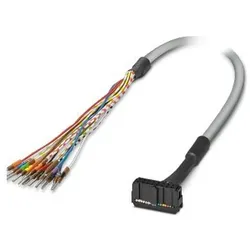 Phoenix Contact Kabel 2318172