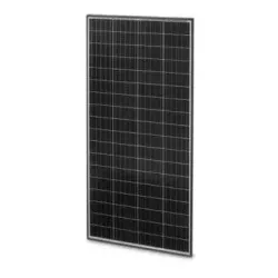 Phoenix Contact 1587086 Solarmodul POS PV PANEL 190 POSPVPANEL190