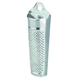 Mini-Reibe Muskatnuss Lacor