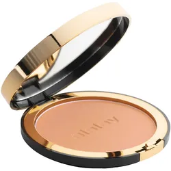 12 g SISLEY Phyto-Poudre Compacte  3 Sandy