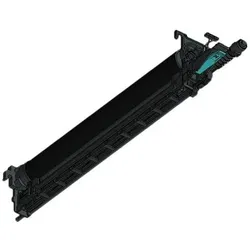 Kyocera, Toner, DRUM UNIT TASKalfa 3050ci/3550ci/4550ci/5550ci ==> DK-8505