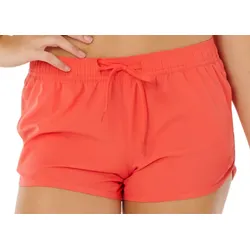 RIP CURL CLASSIC SURF 3 Boardshort 2026 cayenne - L