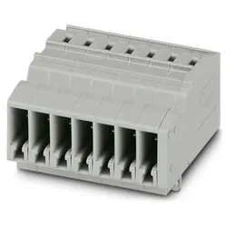 Phoenix Contact COMBI-Kupplung SC 2,5-RZ/ 7