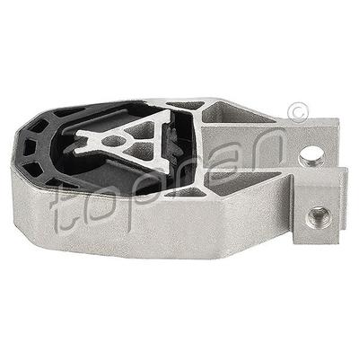 Topran Lagerung, Schaltgetriebe [Hersteller-Nr. 304018] für Ford, Mazda
