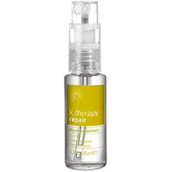 Lakmé, Gesichtsserum, Lakme k.therapy Repair Konzentrat 8x8ml (64 ml)