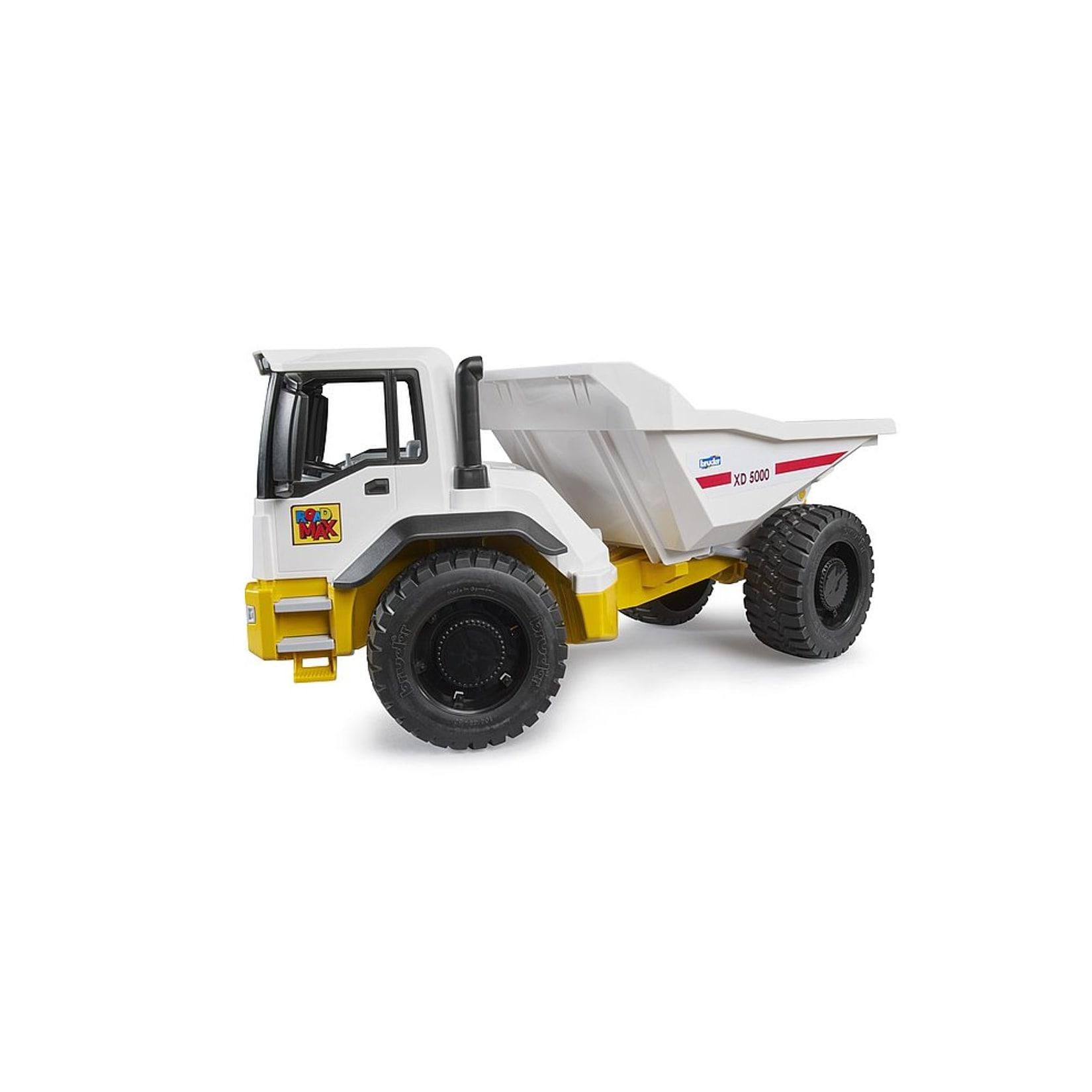 Bruder Bruder 03420 ROADMAX Dumper