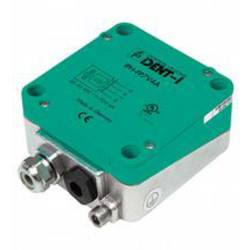 Pepperl+Fuchs 196214 RFID-Schreib-/Lesekopf IPH-FP7V4A 1 St.