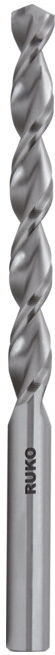 Foret DIN 338 UTL 3000 HSSE Co 5 ; Ruko (229804)