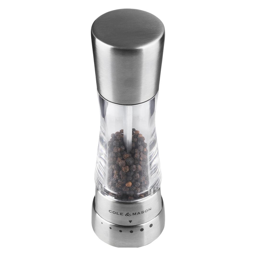 Cole & Mason Derwent Duo (Pfeffer, Salz) (B007TT0HSU)
