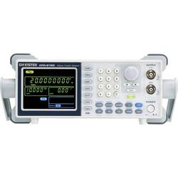 GW Instek AFG-2125 Funktionsgenerator netzbetrieben 0.1 Hz - 25 MHz 1-Kanal Dreieck, Rechteck, Sinus 01AF212500GS