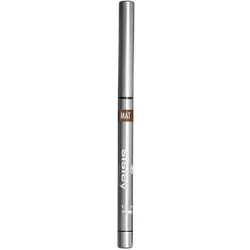 0.2g SISLEY PARIS Phyto-Khol Star Waterproof
