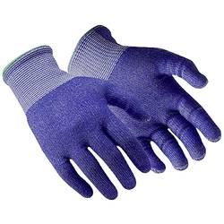HexArmor Helix 3033 6066807 Nylon Schnittschutzhandschuh Größe (Handschuhe): 7 EN 388 1 Paar