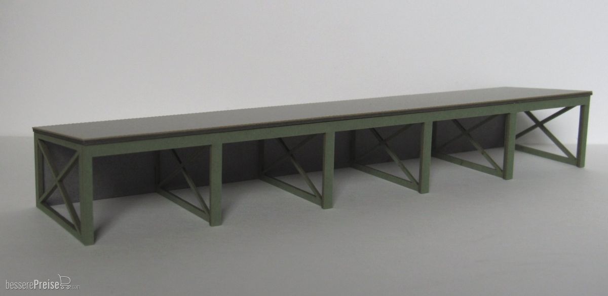 Modellbau Laffont T6301