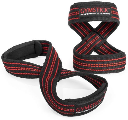 Budofitness Gymstick Figure 8 Straps