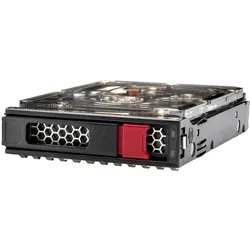 HPE 833928-H21 internal hard (4 TB, 3.5"), Festplatte