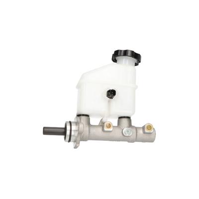 KAVO PARTS Hauptbremszylinder BMC-4053 für KIA