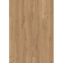 Laminatboden Krono Original Atlantic 8 Natural Parioli Oak 8 mm ATLANTIC8K793