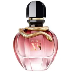 Paco Rabanne Pure XS For Her Eau De Parfum Spray 80ml