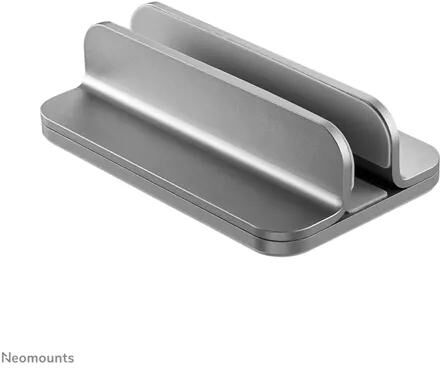 Neomounts Suporte NSLS300 para portátil