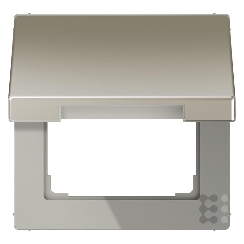 JUNG Klappdeckel (ES2990KL)