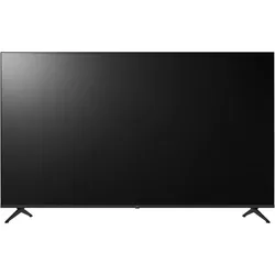 LG 55UA751C Commercial TV (55", LED, 4K), TV, Schwarz