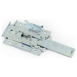 Supertronic Halter 1 St. PA122-S