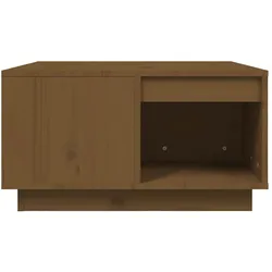 vidaXL, Couchtisch + Beistelltisch, Giulia (60 x 61 x 32.50 cm)