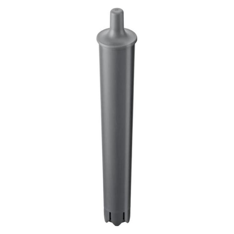 Jura Filterpatronen (4x) (72819)