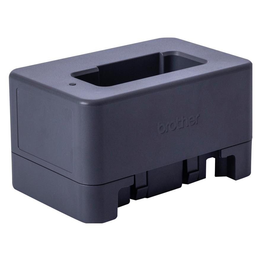 Brother PABC004 TD2D BATTERY CHARGER (SINGLE) (PABC004)