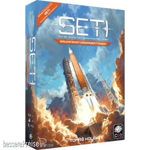 Czech Games Edition CGE071419