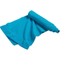 Myrtle Beach Unisex Microfleece Schal MB7740 aqua one size