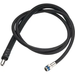 HAZET Schlauch-Satz - 9032M-36-05/4