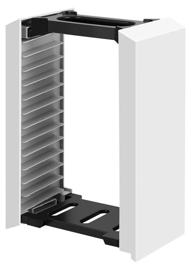 Game Opslag Toren voor PlayStation 5