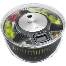 GEFU Salatschleuder SPEEDWING®
