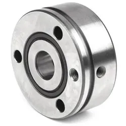 Ina, Kugellager, Axial-Schrägkugellager ZKLF90190 -ZZ