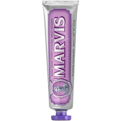 MARVIS Jasmin Mint Toothpaste 85ml