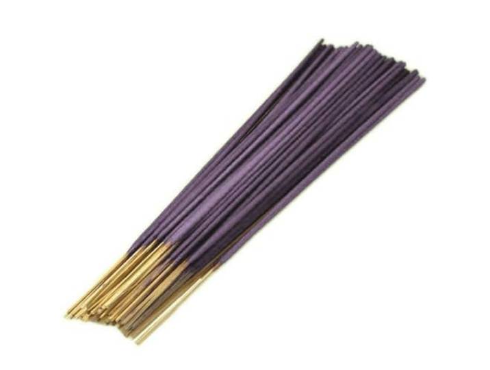 Bulk Incense - Lavender