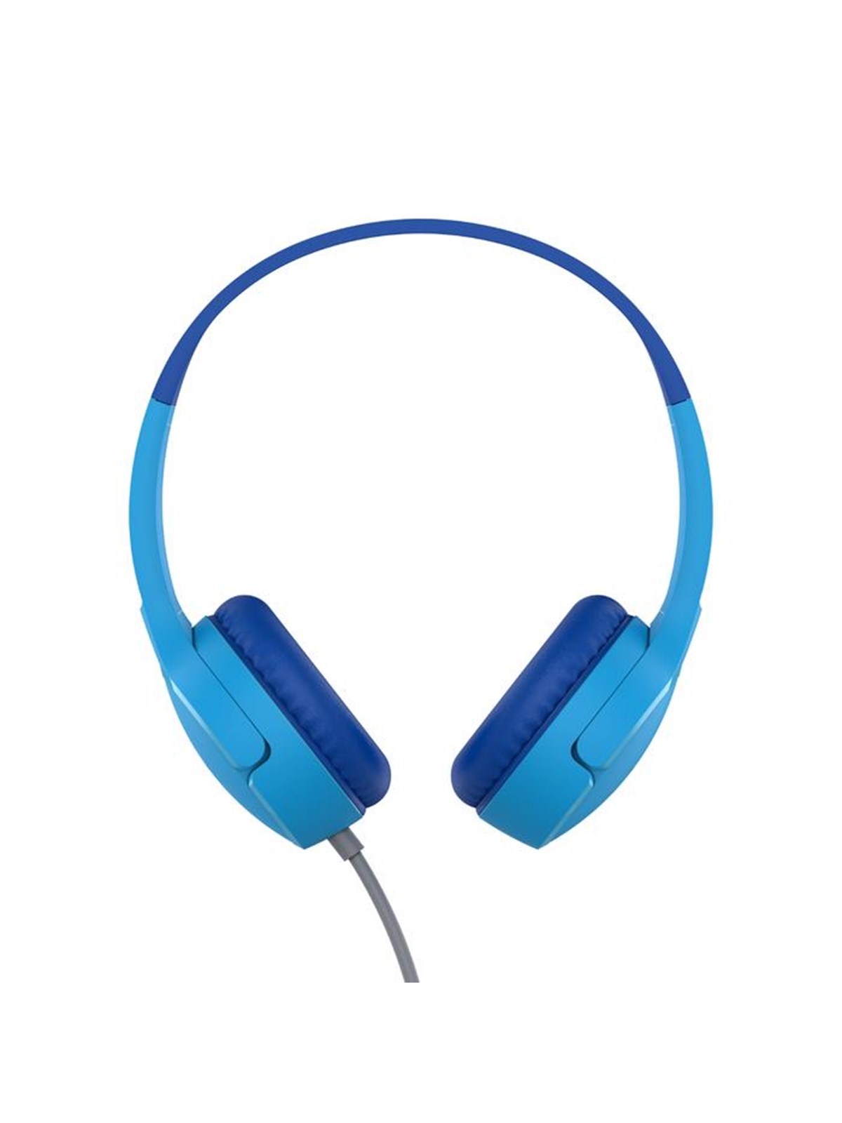 Belkin SoundForm Mini - Blue