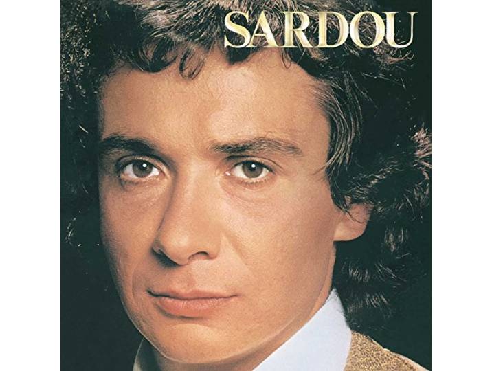 Michel Sardou - En Chantant