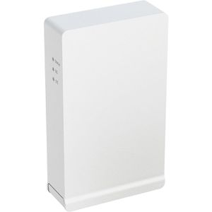 Telekom Mobilfunkantenne 5G Empfänger TE, 4G, 5G, LTE, für Speedport Smart 4 Router